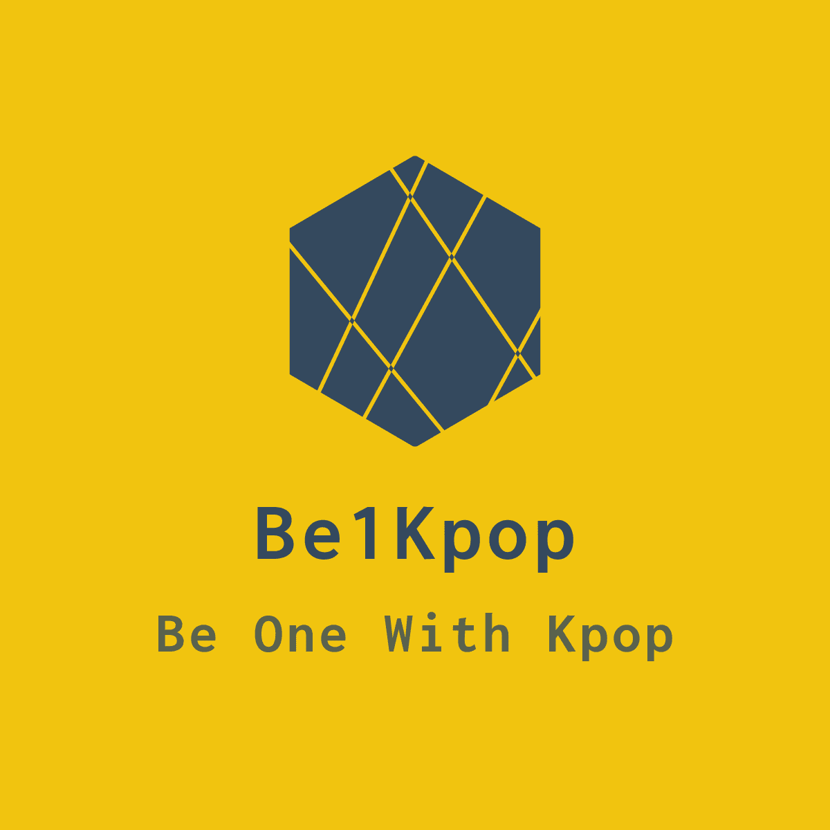 Be1Kpop